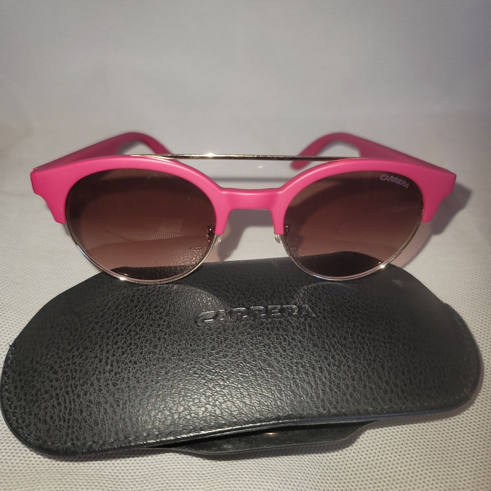 Carrera Sunglasses Carrera 5035/S